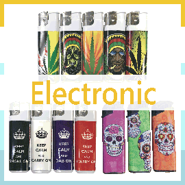 Lighters_Electronic-270x270