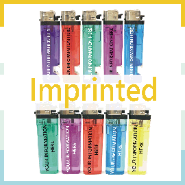 Lighters_Imprinted-270x270