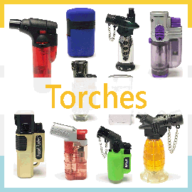 Lighters_Torches-270x270