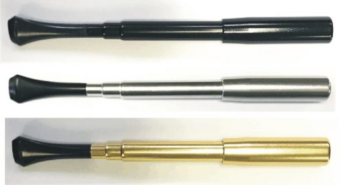 CH5-10 Telescopic Cigarette Holder (6PC)* - Image 2