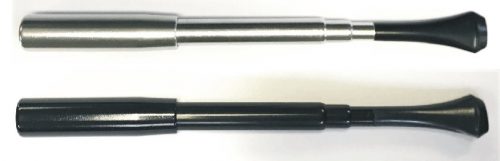 CH5-10SBK Telescopic Cigarette Holder (6PC)* - Image 2