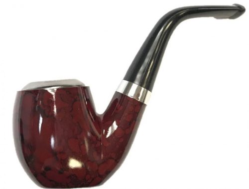 PIP140 Large Durable Pipe W/ Extra Fitting; Window Box (3PC) * - Image 2