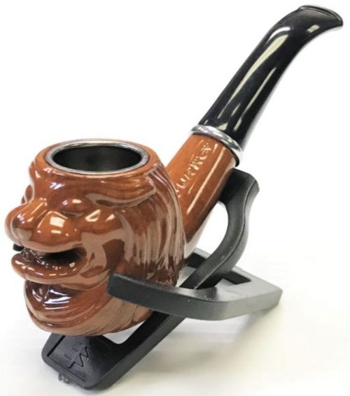 PIP605W 5.5" Durable Pipe; Window Box;  (3PC) * - Image 2