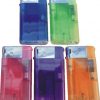 1274W Wide Body Clear Colors Electronic  (30PC) - Image 3