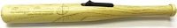 1682. Large Baseball Bat Lighter (24PC)