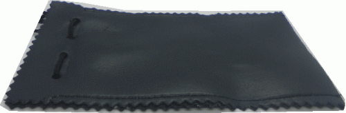Pouch1 PU Pipe Pouch (12PC) - Image 2