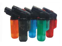 1820-D Double Jet Angle Torch (15PC)