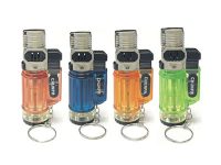 1830 Torch Lighter (20PC)