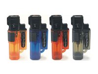 1862 Quad Torch Lighter (20PC)