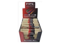 CLE11 Soft Pipe Cleaner (40PC)