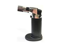 J1002-1 Soldering Torch Lighter W/ Removable Stand;  (3PC) *