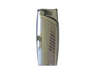 Tiger209 Windproof Torch Lighter (10PC)