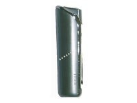Tiger211 Windproof Torch Lighter  (10PC)