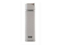 Tiger277 Windproof Torch Lighter (10PC)