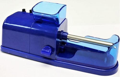 INJELECTRICAL1 Single Electrical Injector Individually Boxed (3PC) * - Image 2