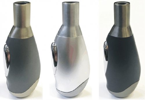 J1012 Soldering Torch Lighter  (12PC)* - Image 2