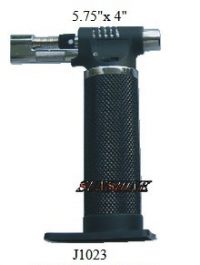 J1023. Large Soldering Torch (3PC)*