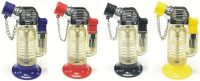 1716 Large Torch Lighter (12PC)