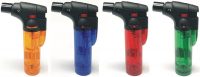 1820-1 Torch Lighter  (9PC)